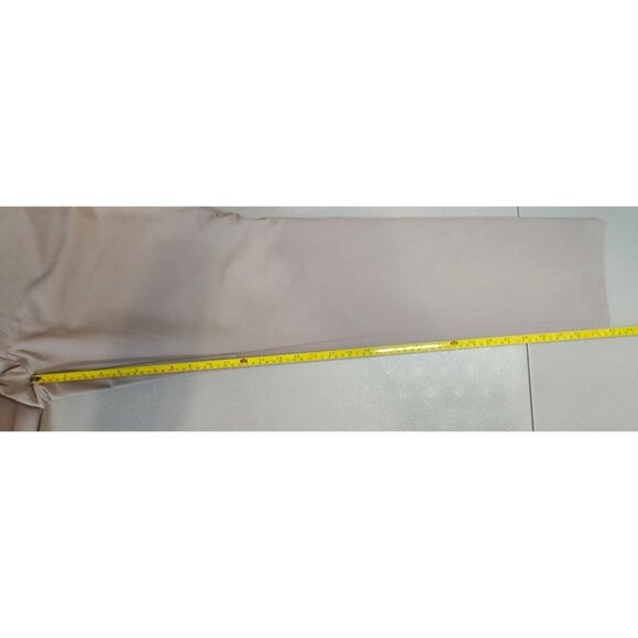 Zyia Mens 3XL Office Chino Pants NWT - Picture 10 of 13